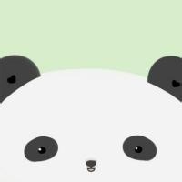 一座尘池